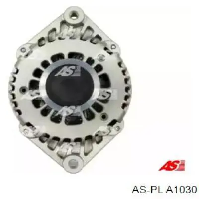 Do koszyka 13579676 General Motors Alternator