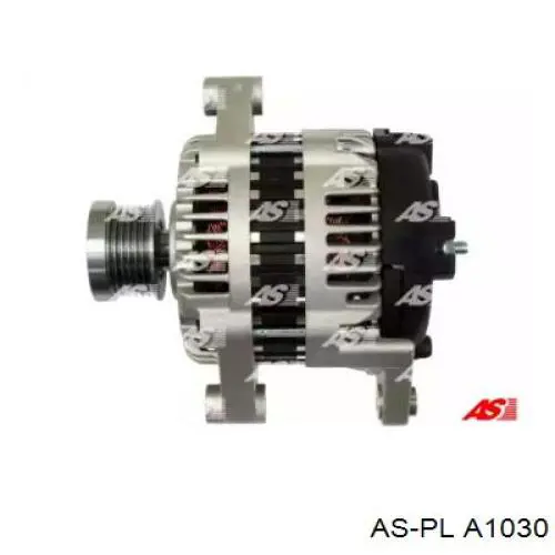 Do koszyka 13579676 General Motors Alternator