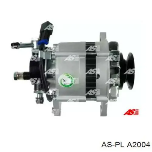 Alternator PSH 145512065130 cena, od 133,33 USD