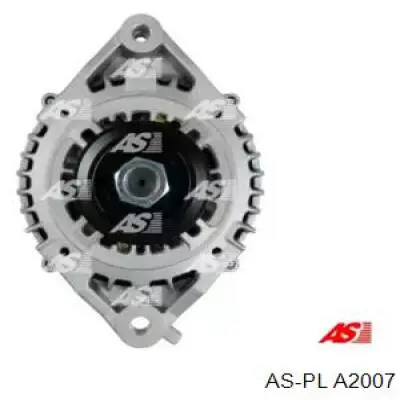 Do koszyka 23100OM005 Nissan/Infiniti Alternator