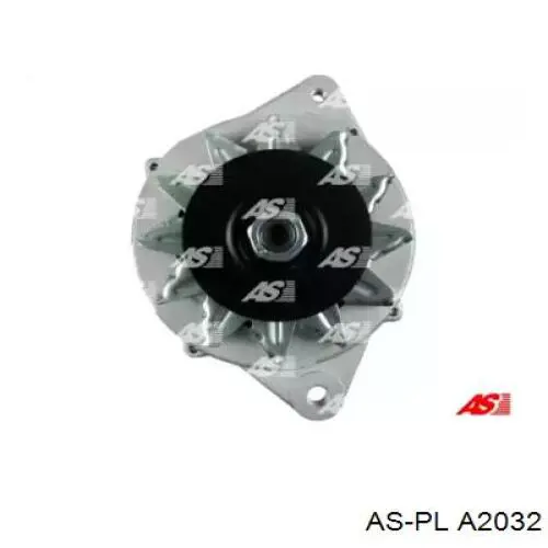  Isuzu 8971338540