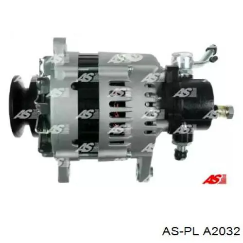  Isuzu 8971338540