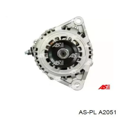 Alternator Nissan/Infiniti 231000W002 cena, od 227,85 USD