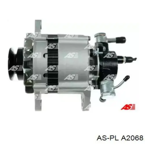 Alternator Mazda R28618300B cena, od 217,93 USD