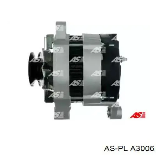 Alternator Renault (RVI) 9120144302 cena, od 76,15 USD