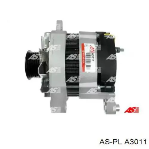 Alternator Ford 1203886 cena, od 204,32 USD