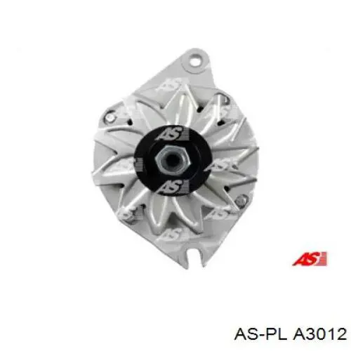 570591 Peugeot/Citroen Alternator