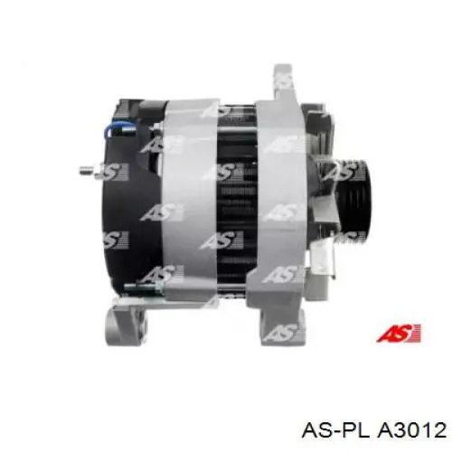 Do koszyka 570591 Peugeot/Citroen Alternator