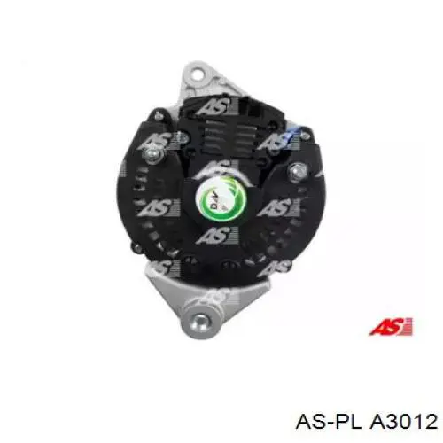 570591 Peugeot/Citroen Alternator