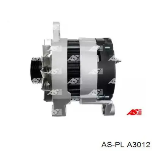 Alternator Peugeot/Citroen 570591 cena, od 163,62 USD
