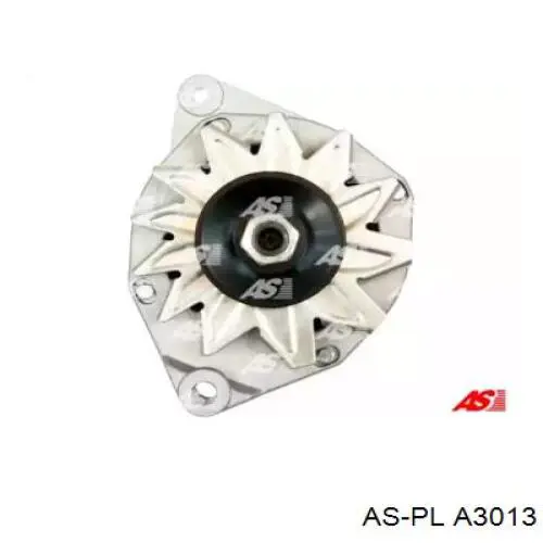 Alternator Opel 0120488192 cena, od 62,99 USD