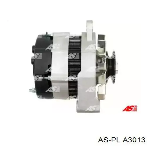 Alternator 0120488192 Opel