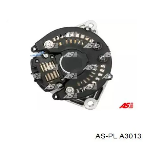 Alternator Opel 0120488192 cena, od 62,99 USD