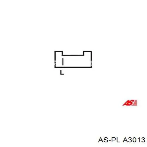 Alternator Opel 0120488192
