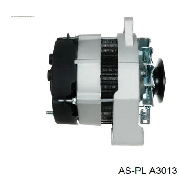 Do koszyka 0120488192 Opel Alternator