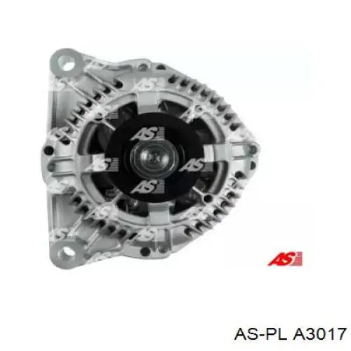 Alternator DECARO DE18300011 cena, od 196,71 USD
