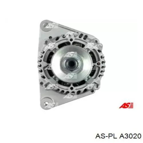Alternator Peugeot/Citroen 1638111180 cena, od 64,56 USD
