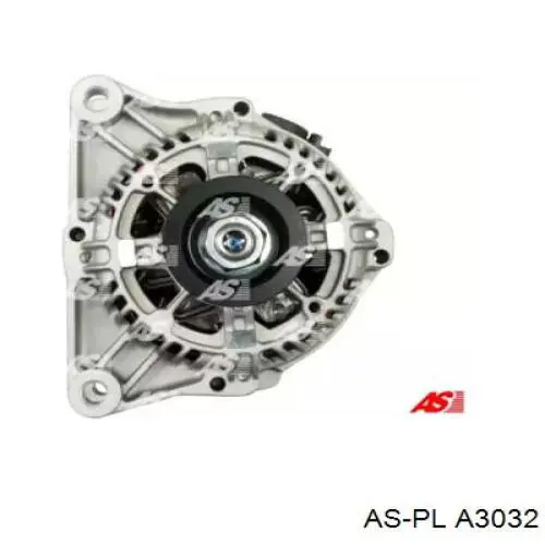 A3032 As-pl alternator