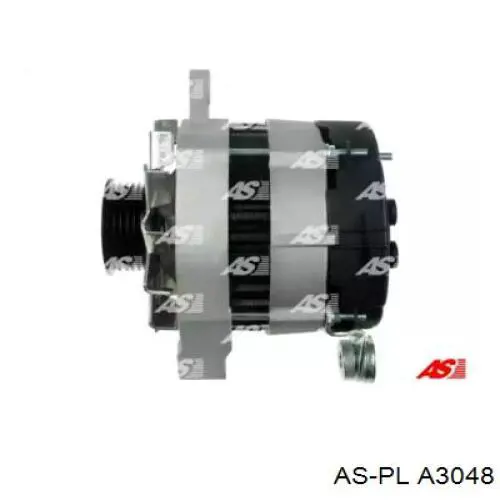 Alternator MSG Rebuilding A13N120 cena, od 125,05 USD