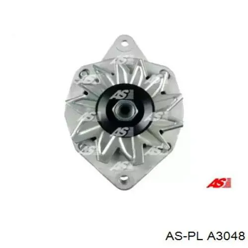 Do koszyka A13N120 MSG Rebuilding Alternator