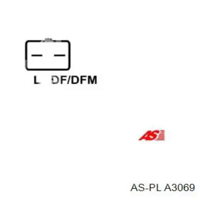 9638276380 Peugeot/Citroen Alternator