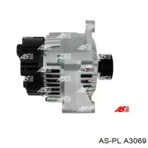 Alternator Peugeot/Citroen 9638276380 cena, od 91,04 USD