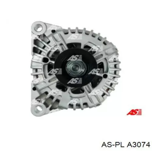 A3074 As-pl alternator