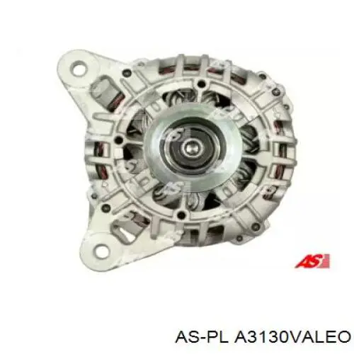 231005780R Renault (RVI) Alternator