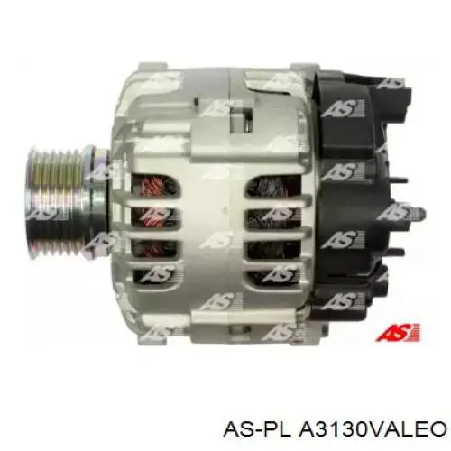 Alternator Renault (RVI) 231005780R cena, od 153,95 USD