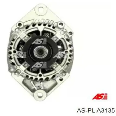 Do koszyka 7701499604 Renault (RVI) Alternator