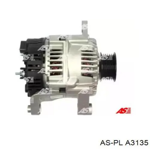 7701499604 Renault (RVI) Alternator