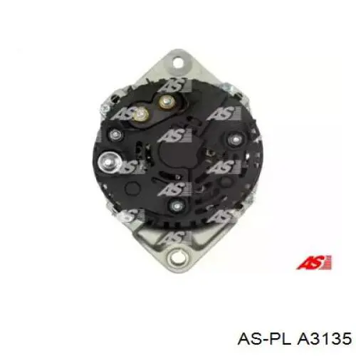 Do koszyka 7701499604 Renault (RVI) Alternator