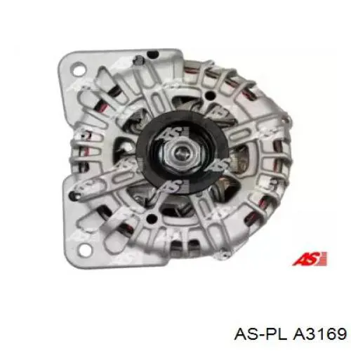 Alternator Renault (RVI) 7711497186 cena, od 144,72 USD