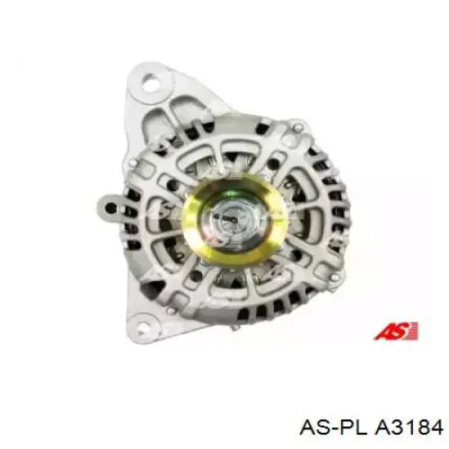 3730037150 Hyundai/Kia alternator