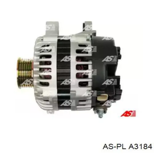 Alternator Hyundai/Kia 373702A060 cena, od 184,28 USD