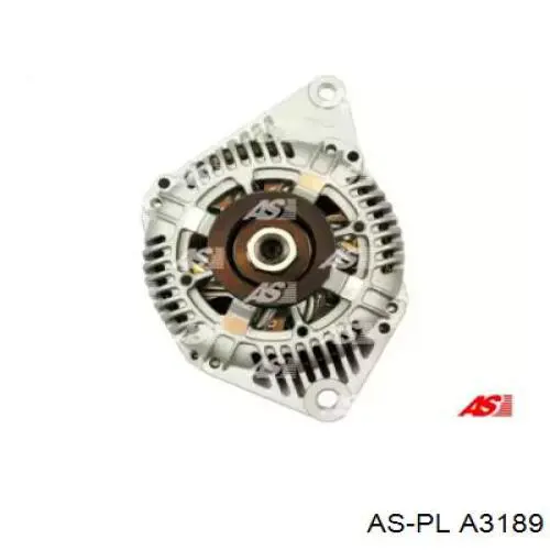 7700430182 Renault (RVI) Alternator
