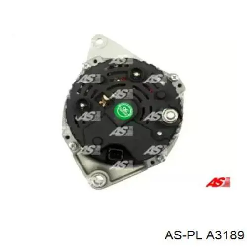 Alternator Renault (RVI) 7700430182 cena, od 80,02 USD