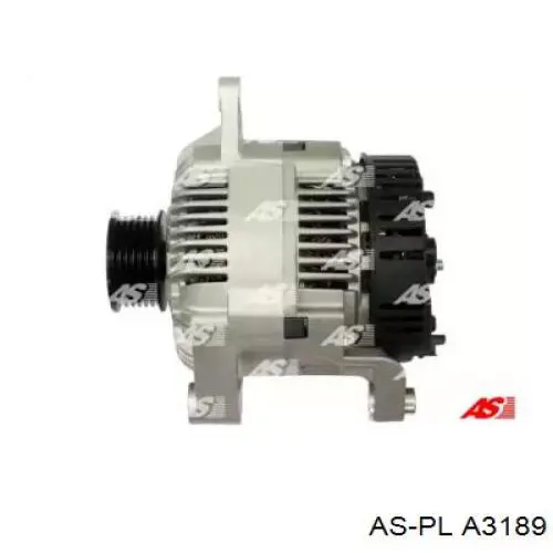 Alternator Renault (RVI) 7700430182 cena, od 80,02 USD