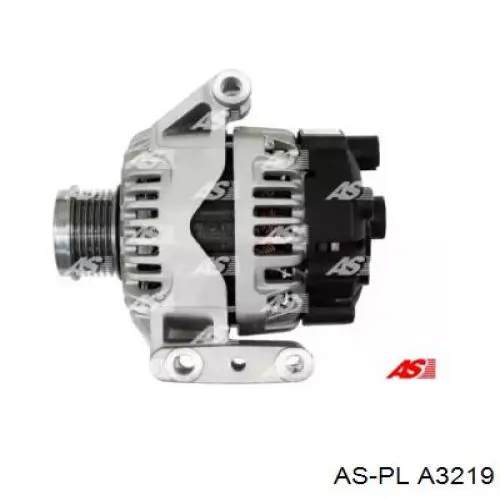 Do koszyka 51854103 Peugeot/Citroen Alternator