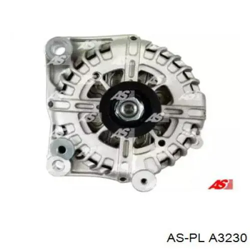 Alternator BMW 12317561003 cena, od 314,97 USD