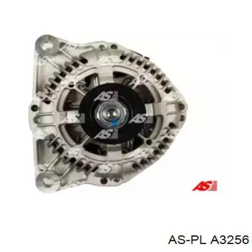 A3256 As-pl alternator