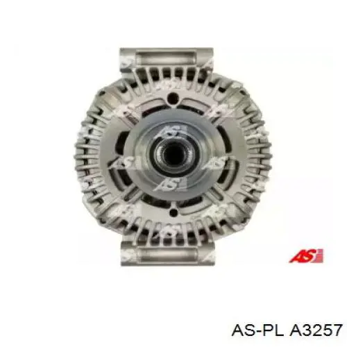 Alternator VAG TG17C023 cena, od 150,06 USD
