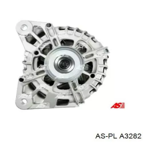 Alternator Renault (RVI) 231007820R cena, od 120,37 USD