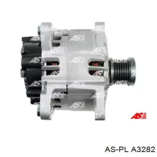 Alternator Renault (RVI) 231000091R cena, od 120,37 USD