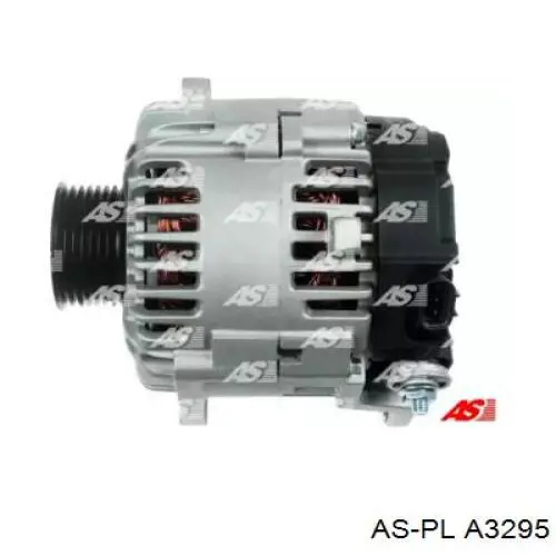 Do koszyka 23100ZH00C Nissan/Infiniti Alternator