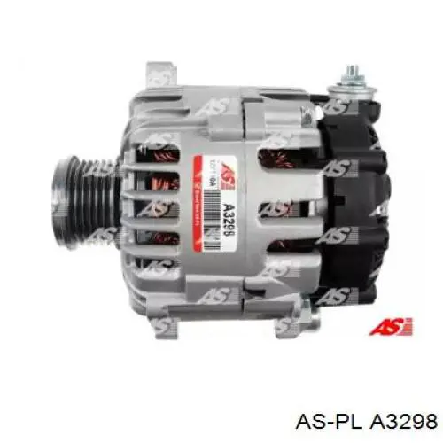 Alternator Renault (RVI) 23100JA02C cena, od 315,95 USD