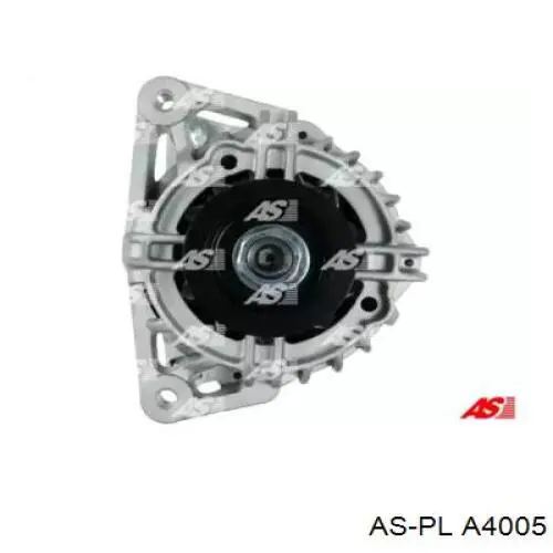 Alternator Ford 63321695B cena, od 69,52 USD