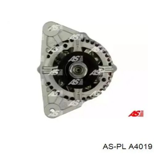 Do koszyka 63321695 Ford Alternator