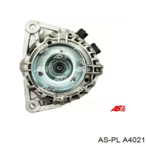 A4021 As-pl alternator