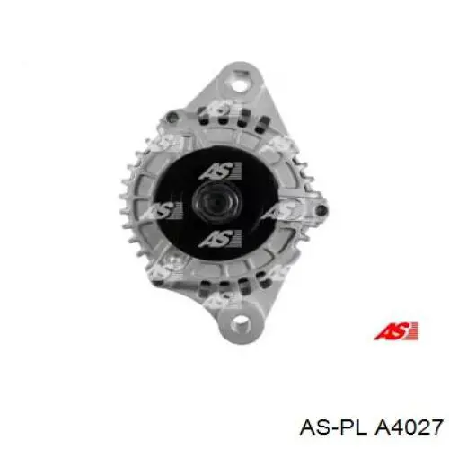 Do koszyka 63321349 Fiat/Alfa/Lancia Alternator